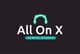Slider image (4) All On X Dental Studio: Leading Dental Clinic in Los Algodones